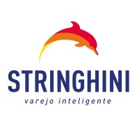 Qualidade de Dados na Stringhini