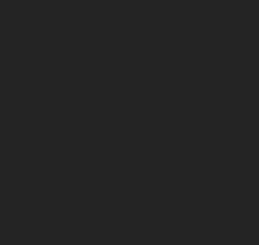 Dev Front-end na Tude Diniz Tecnologia